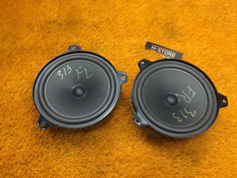 Динамик, 1160 рублей, Красноярск