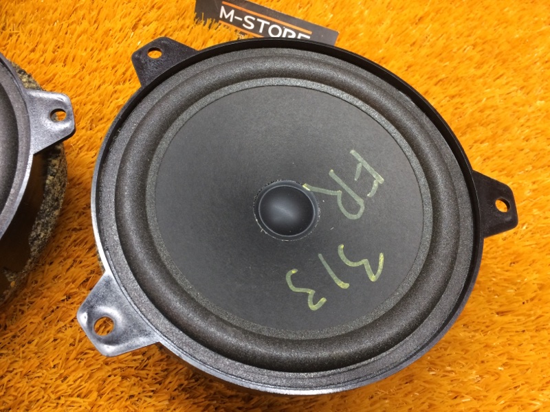 Динамик, 1160 рублей, Красноярск