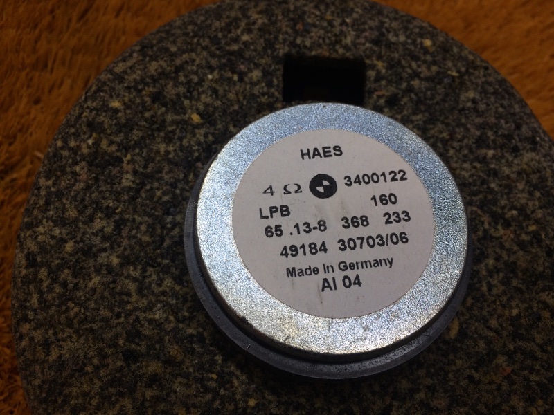 Динамик, 1160 рублей, Красноярск