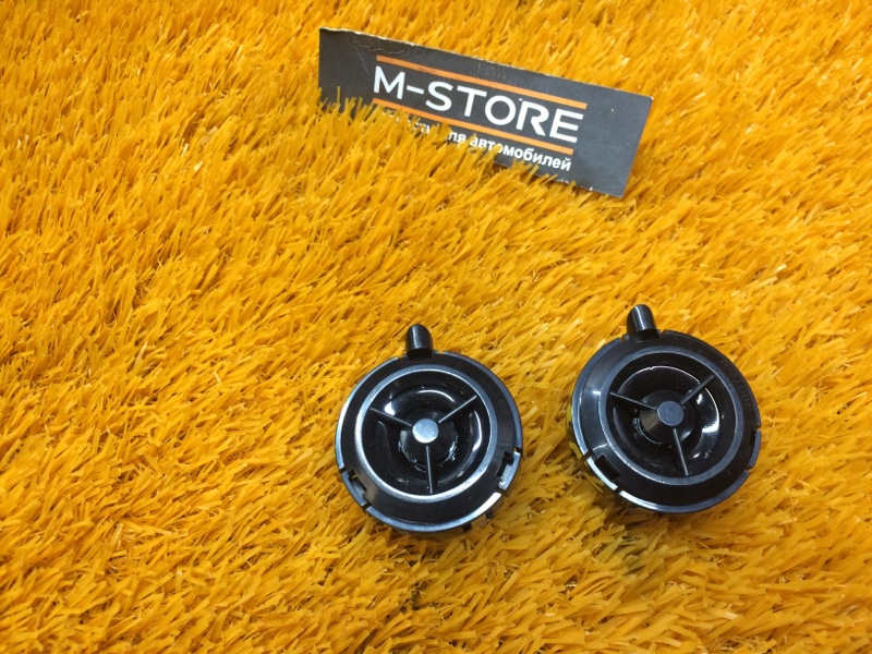 Динамик, 400 рублей, Красноярск