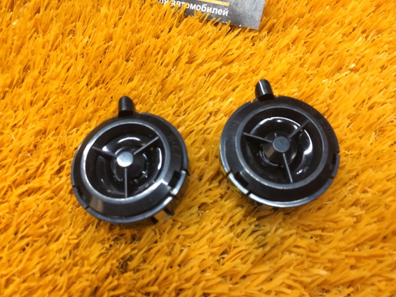 Динамик, 400 рублей, Красноярск