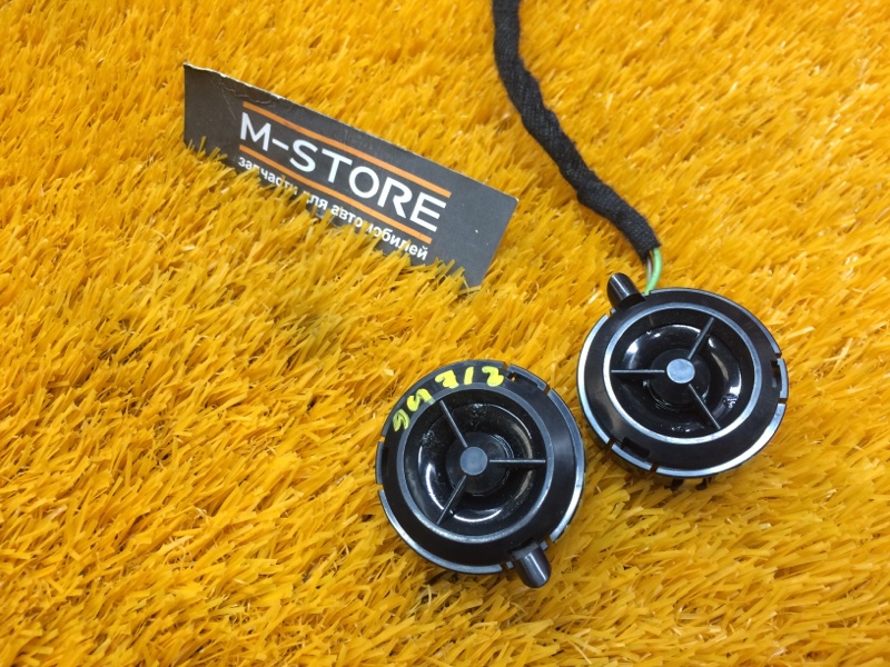 Динамик, 400 рублей, Красноярск