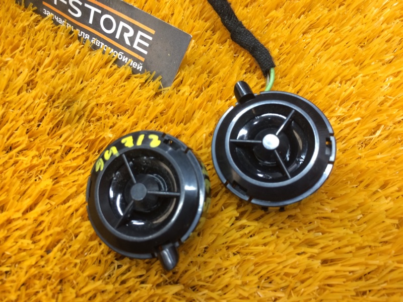 Динамик, 400 рублей, Красноярск