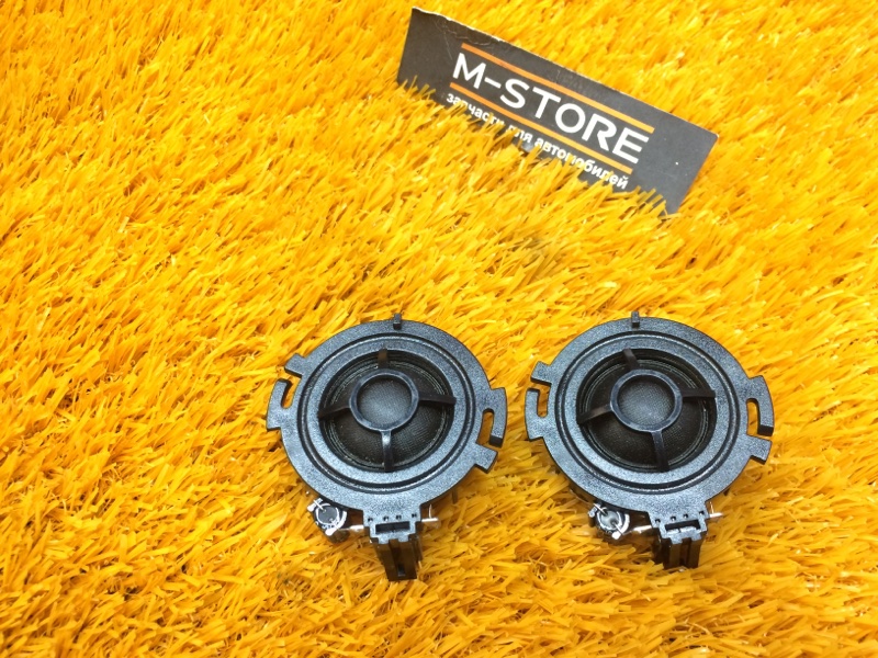 Динамик, 500 рублей, Красноярск