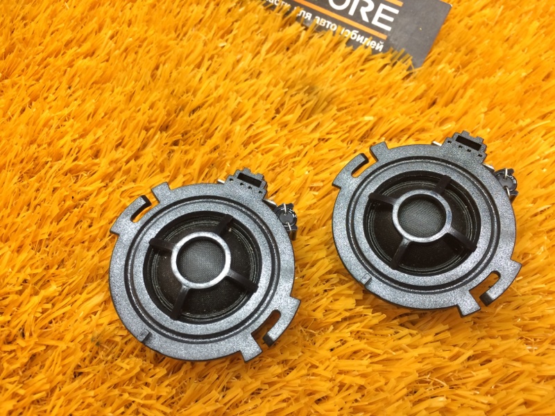 Динамик, 500 рублей, Красноярск