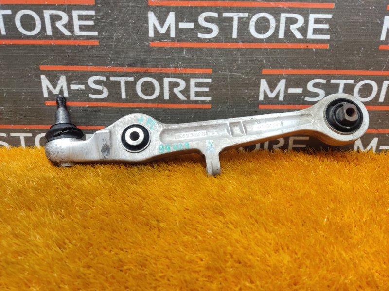 Рычаг подвески нижний, 1060 рублей, Красноярск