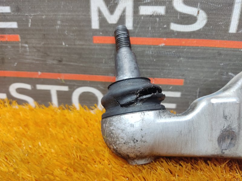 Рычаг подвески нижний, 1060 рублей, Красноярск