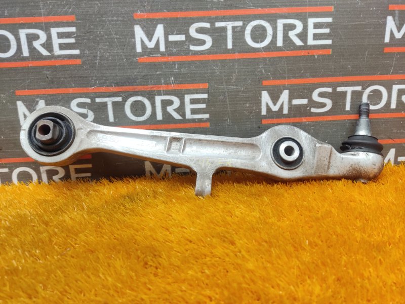 Рычаг подвески нижний, 1060 рублей, Красноярск