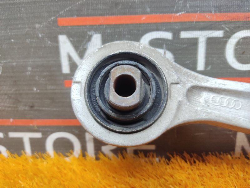 Рычаг подвески нижний, 1060 рублей, Красноярск