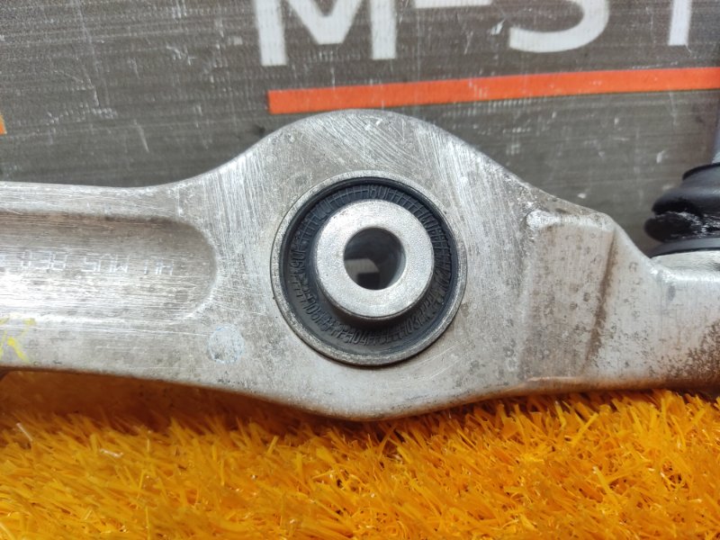 Рычаг подвески нижний, 1060 рублей, Красноярск