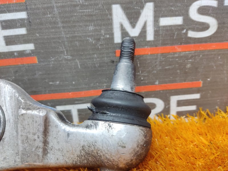 Рычаг подвески нижний, 1060 рублей, Красноярск