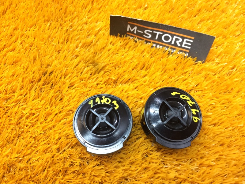 Динамик, 800 рублей, Красноярск