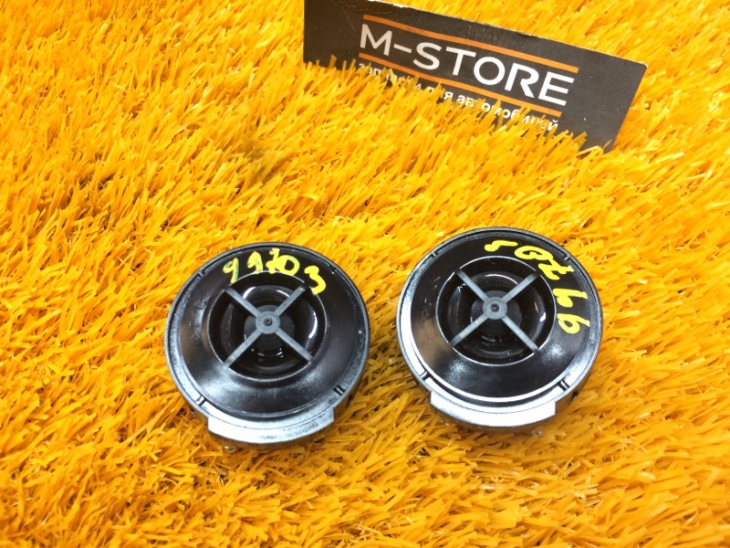 Динамик, 800 рублей, Красноярск