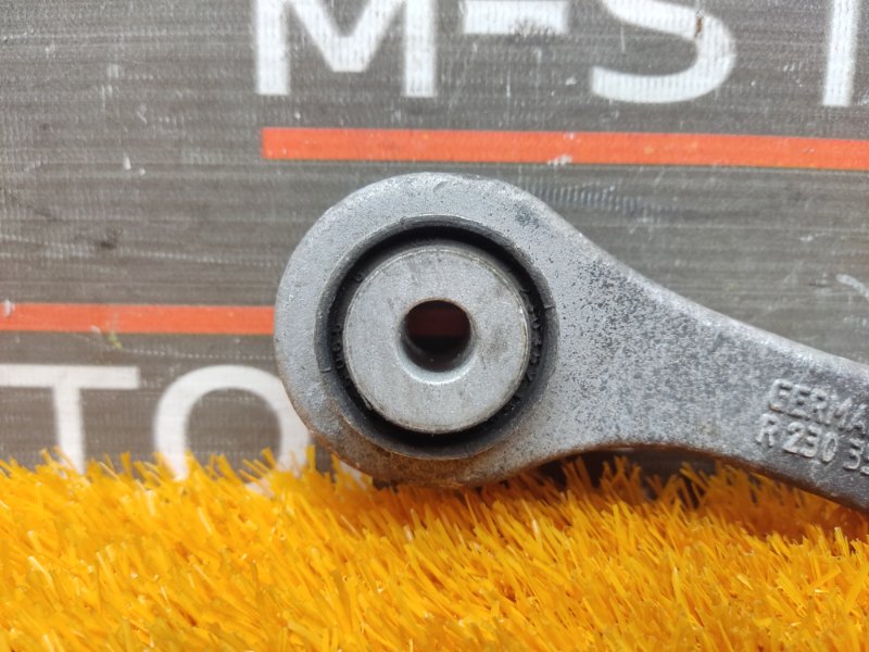 Рычаг подвески верхний, 480 рублей, Красноярск