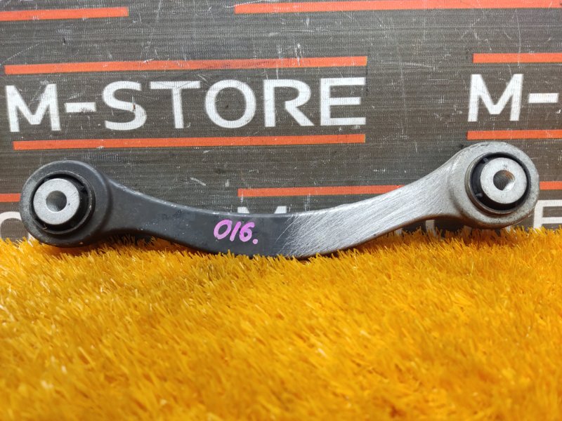 Рычаг подвески верхний, 480 рублей, Красноярск