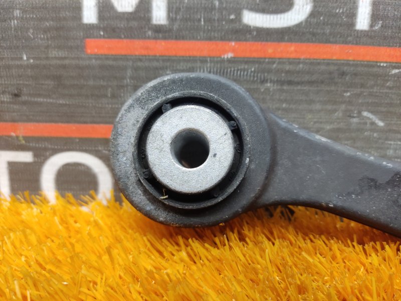 Рычаг подвески верхний, 480 рублей, Красноярск