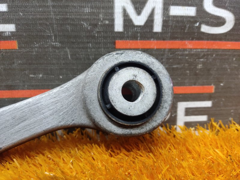 Рычаг подвески верхний, 480 рублей, Красноярск