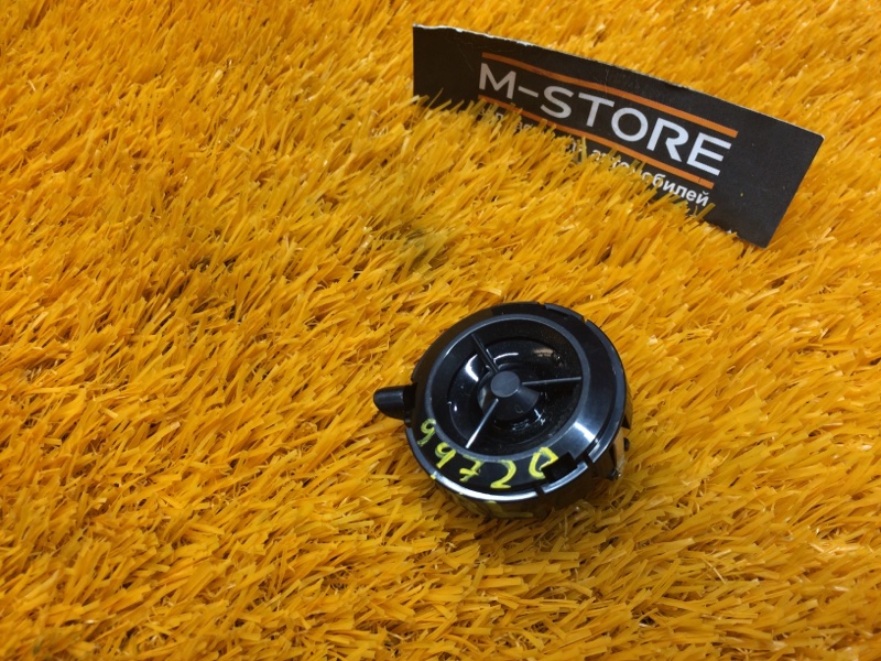 Динамик, 200 рублей, Красноярск