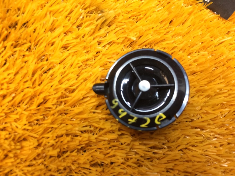 Динамик, 200 рублей, Красноярск