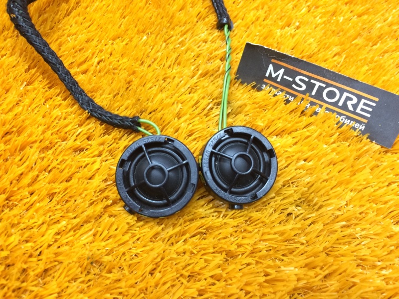 Динамик, 670 рублей, Красноярск