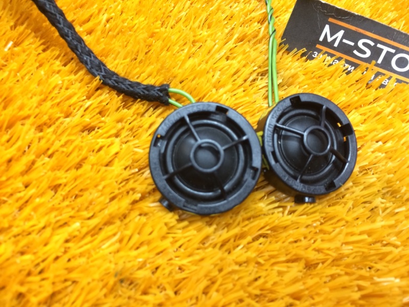 Динамик, 670 рублей, Красноярск