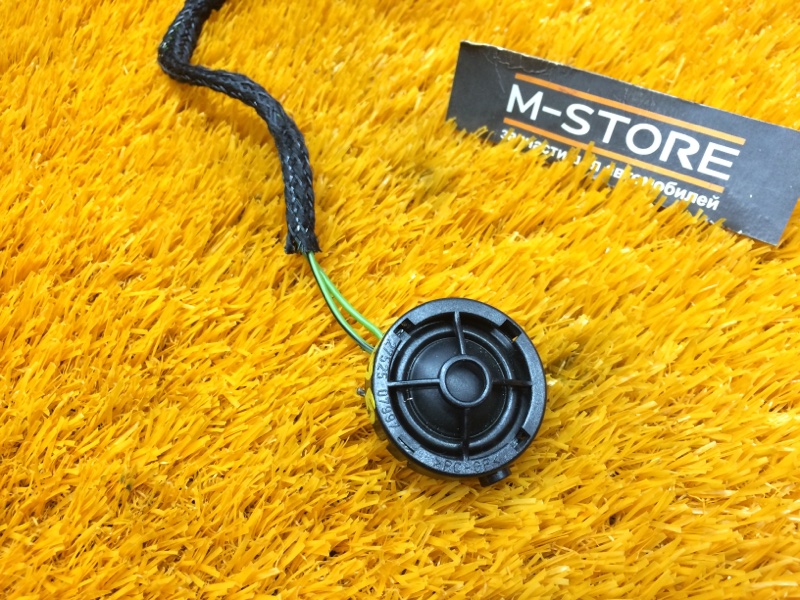 Динамик, 350 рублей, Красноярск