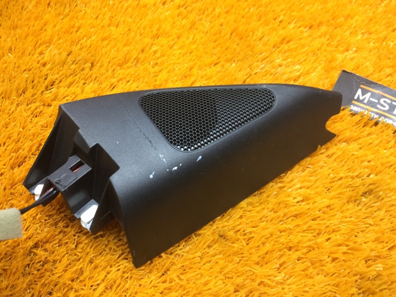 Динамик, 350 рублей, Красноярск