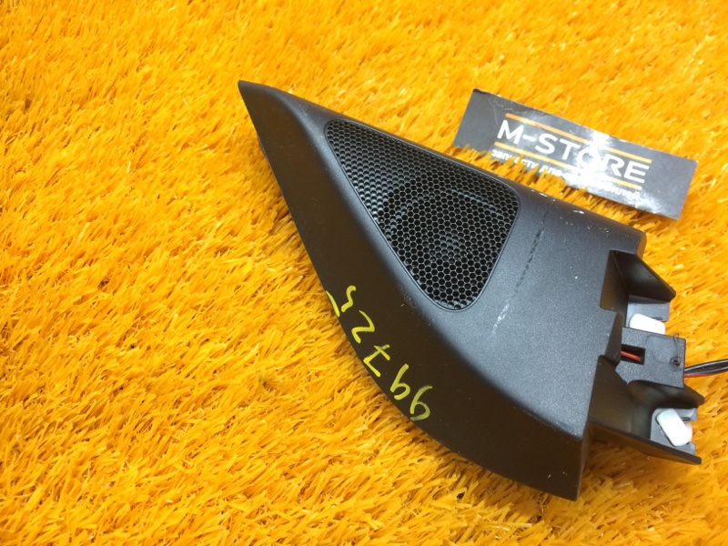 Динамик, 350 рублей, Красноярск