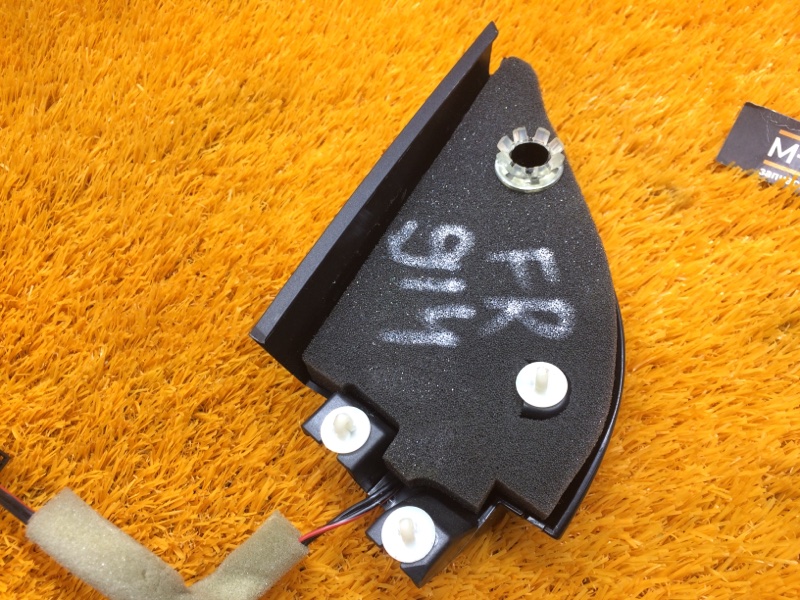 Динамик, 350 рублей, Красноярск