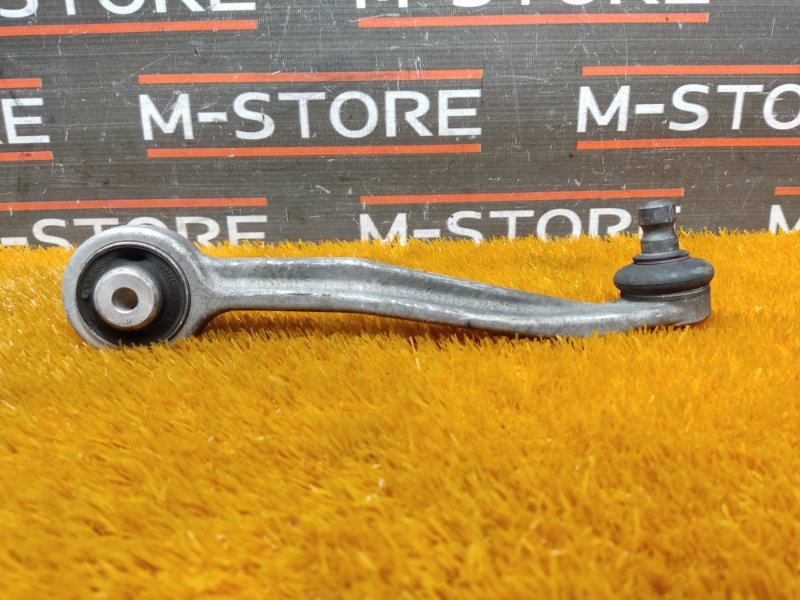 Рычаг подвески верхний, 600 рублей, Красноярск