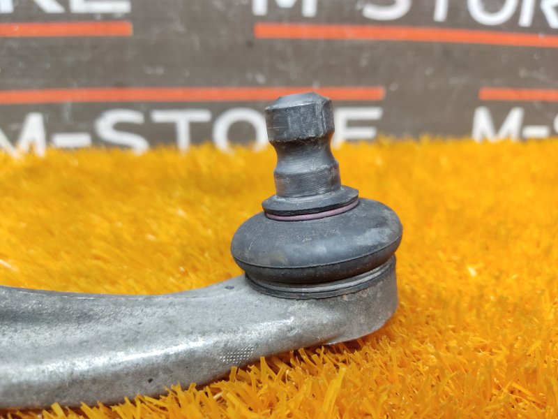 Рычаг подвески верхний, 600 рублей, Красноярск