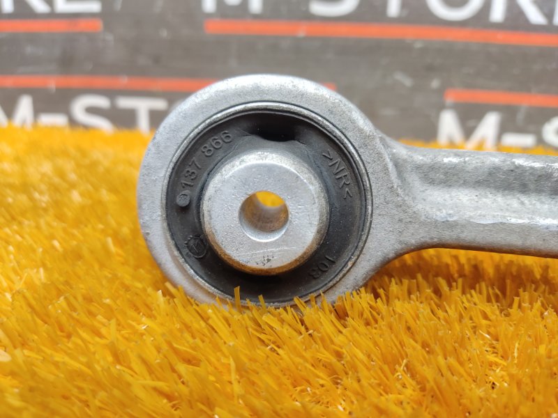 Рычаг подвески верхний, 600 рублей, Красноярск