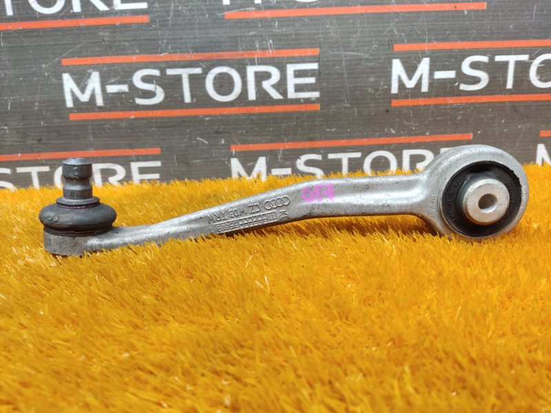 Рычаг подвески верхний, 600 рублей, Красноярск