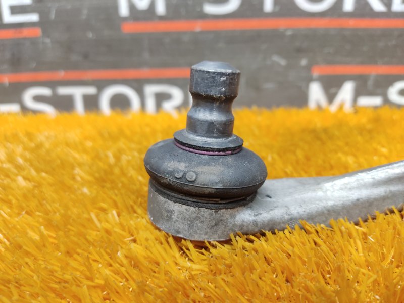 Рычаг подвески верхний, 600 рублей, Красноярск