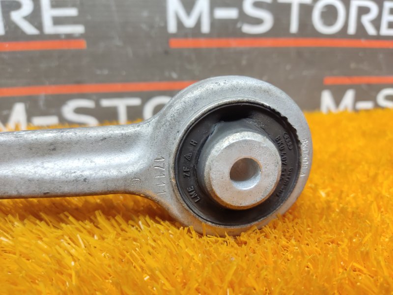 Рычаг подвески верхний, 600 рублей, Красноярск