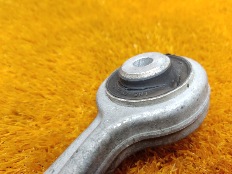 Рычаг подвески верхний, 600 рублей, Красноярск