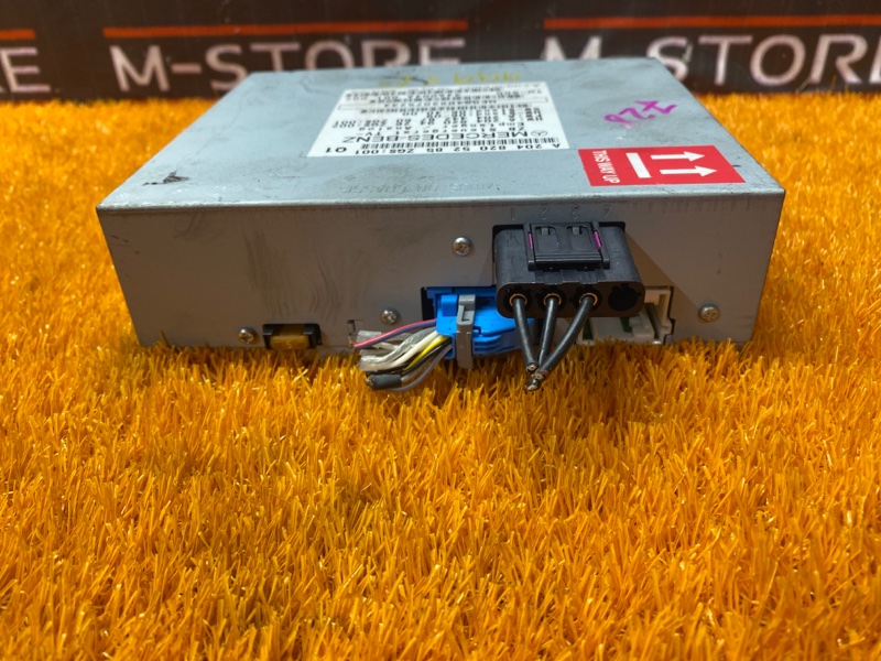 TV-тюнер, 500 рублей, Красноярск