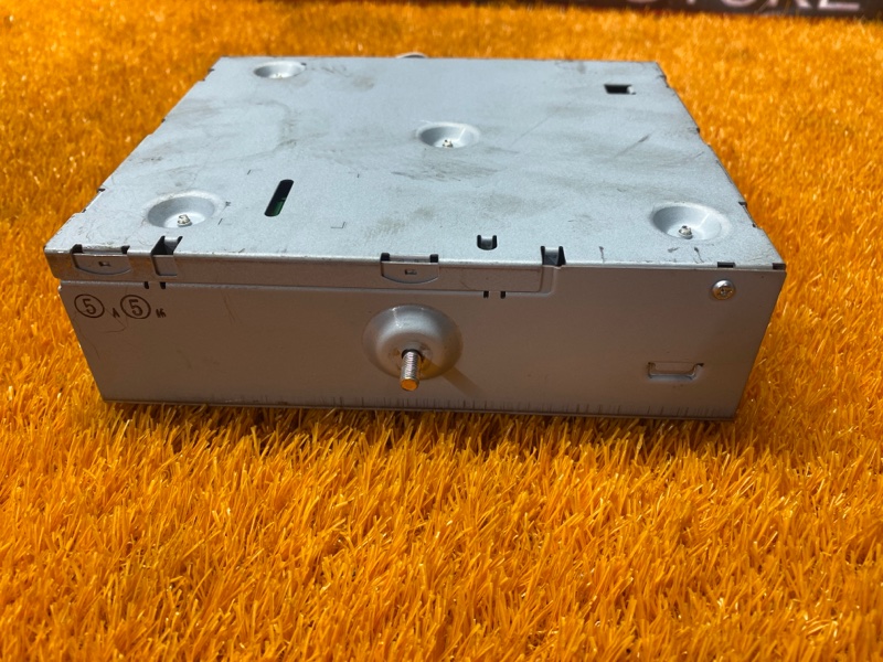 TV-тюнер, 500 рублей, Красноярск