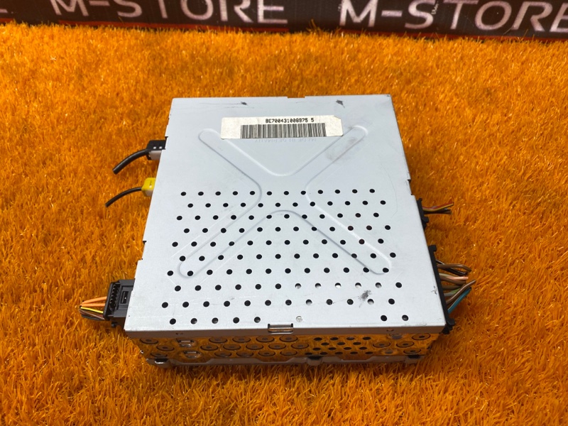 Усилитель звука, 2500 рублей, Красноярск