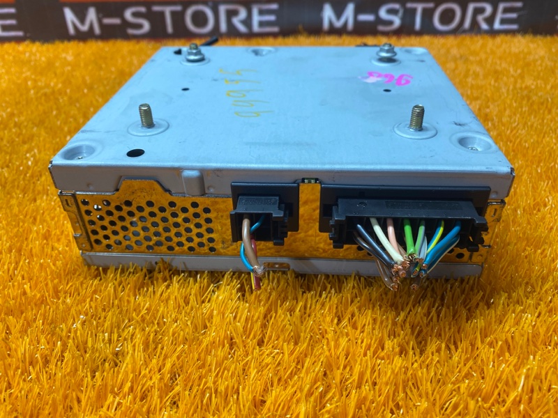 Усилитель звука, 2500 рублей, Красноярск