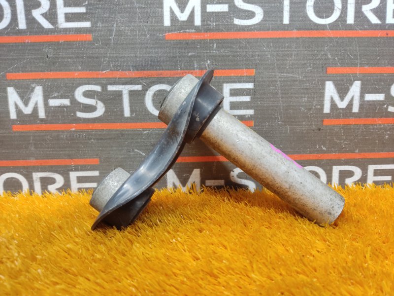 Рычаг подвески нижний, 500 рублей, Красноярск