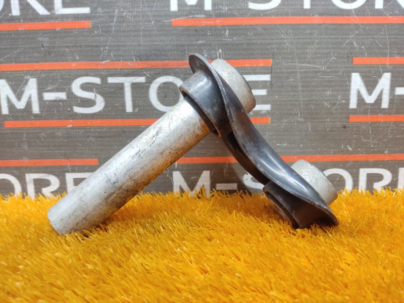 Рычаг подвески нижний, 500 рублей, Красноярск