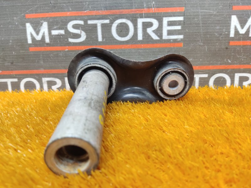 Рычаг подвески нижний, 500 рублей, Красноярск