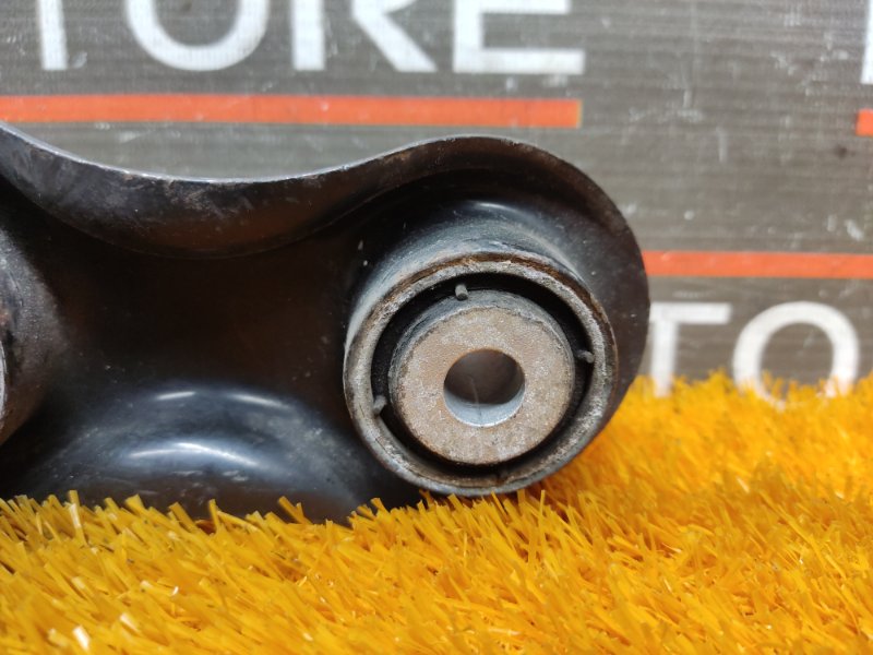 Рычаг подвески нижний, 500 рублей, Красноярск