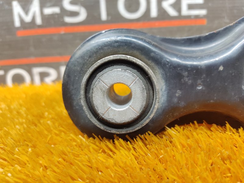 Рычаг подвески нижний, 500 рублей, Красноярск