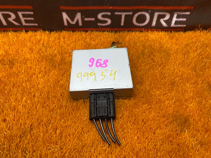 Блок управления антенной, 300 рублей, Красноярск