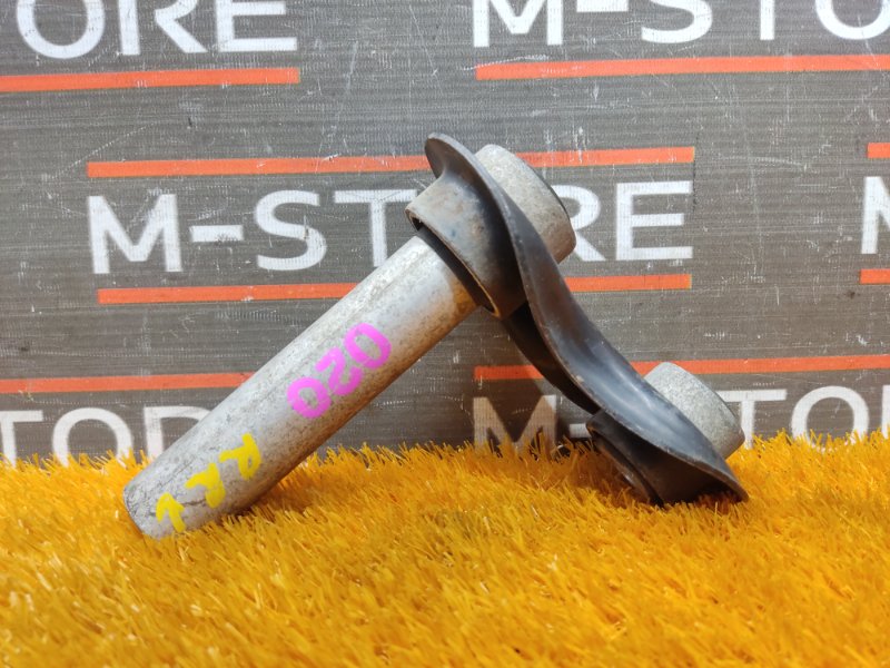 Рычаг подвески нижний, 500 рублей, Красноярск