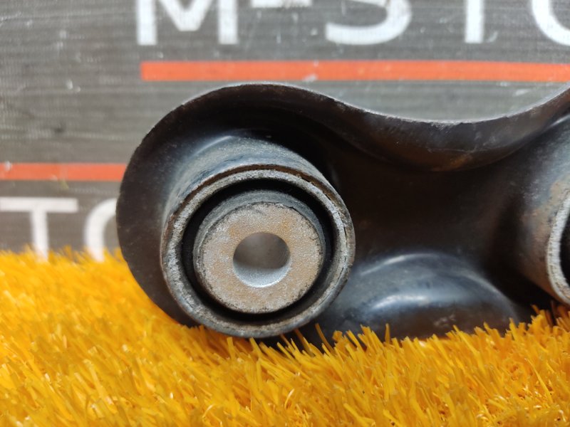 Рычаг подвески нижний, 500 рублей, Красноярск