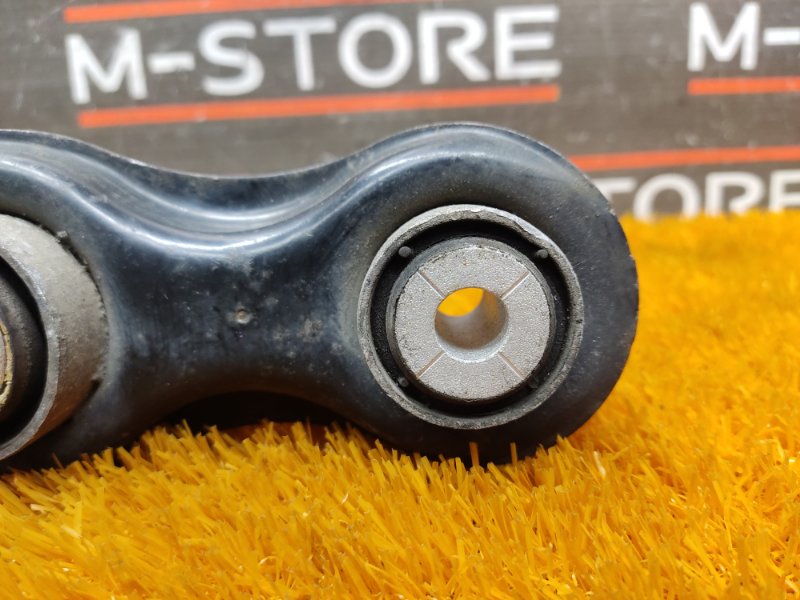 Рычаг подвески нижний, 500 рублей, Красноярск