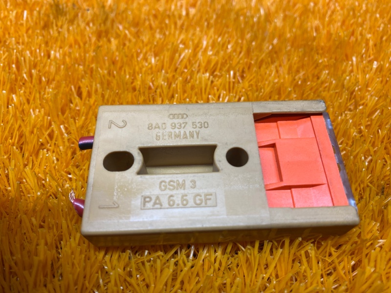 предохранитель, 350 рублей, Красноярск